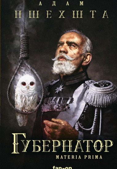Губернатор