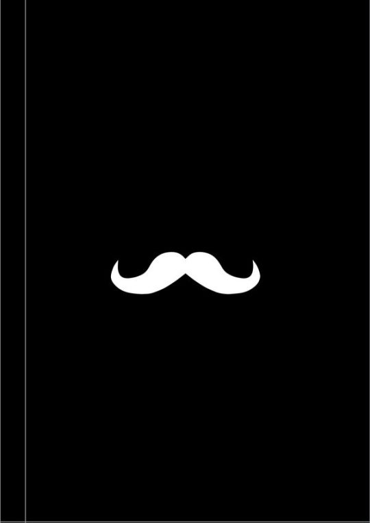 Boy's Toys (Barber Note)