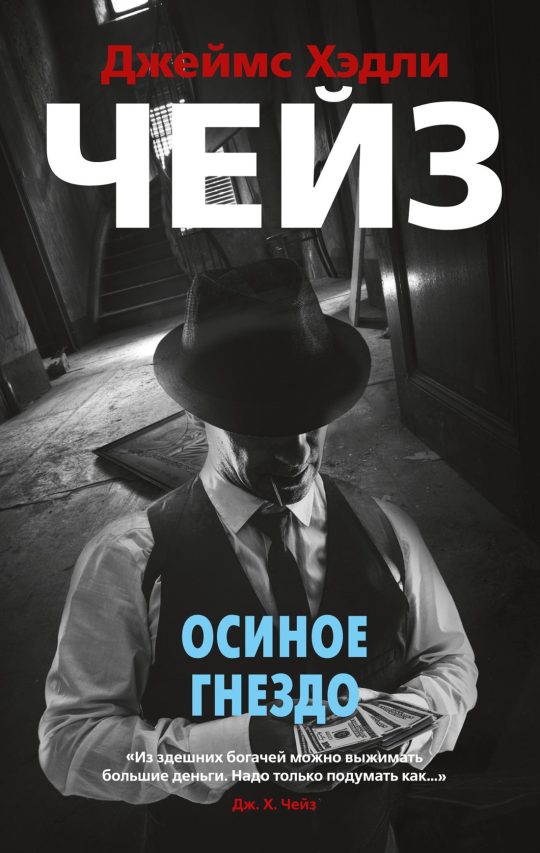 Осиное гнездо (мягк/обл.)