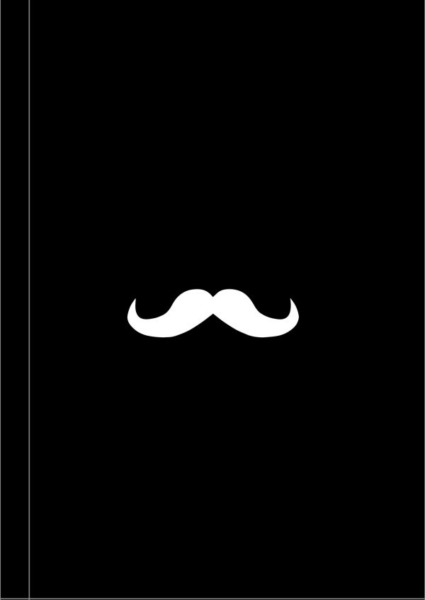 Boy's Toys (Barber Note)