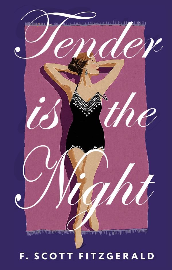 Tender is the Night