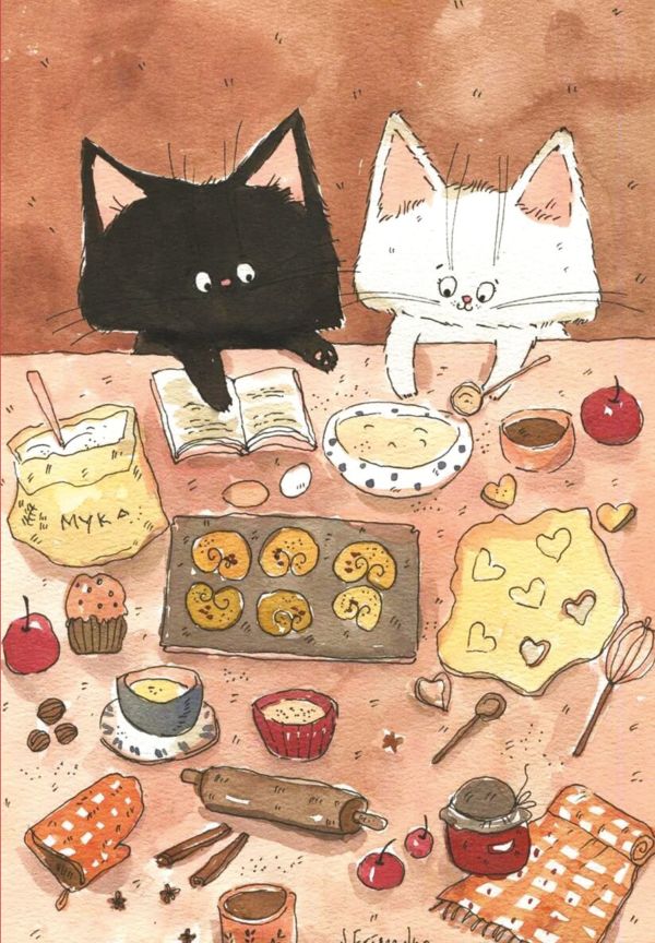 С теплом в сердце! Блокнот с душой (А5, 64 л.)