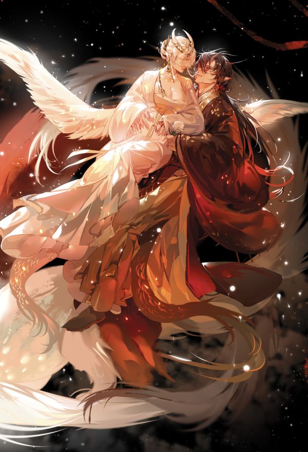 Блокнот в точку. KATIKO (А5, 64 л.)